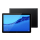 HUAWEI MediaPad T5 10" WiFi Czarny - 437301 - zdjęcie
